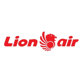 Lion Air